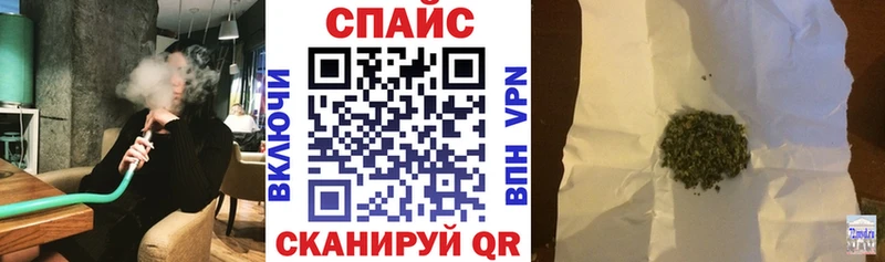 где продают наркотики  Ясногорск  БУТИРАТ BDO 