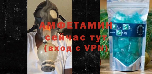 не бодяженный Ханты-Мансийск